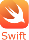 technologies-img-34.png